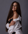 profile of Ukrainian mail order brides Alina