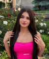 profile of Ukrainian mail order brides Valeriya