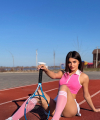 profile of Ukrainian mail order brides Valeriya
