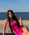 profile of Ukrainian mail order brides Valeriya