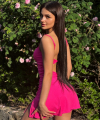 profile of Ukrainian mail order brides Valeriya