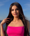 profile of Ukrainian mail order brides Valeriya