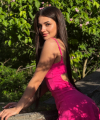 profile of Ukrainian mail order brides Valeriya