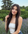 profile of Ukrainian mail order brides Valeriya