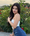 profile of Ukrainian mail order brides Valeriya