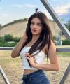 profile of Ukrainian mail order brides Valeriya
