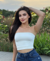 profile of Ukrainian mail order brides Valeriya