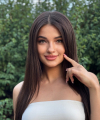 profile of Ukrainian mail order brides Valeriya
