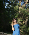 profile of Ukrainian mail order brides Anna