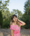 profile of Ukrainian mail order brides Anna