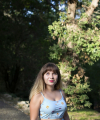 profile of Ukrainian mail order brides Anna