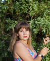 profile of Ukrainian mail order brides Anna