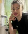 profile of Ukrainian mail order brides Ekaterina