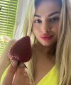 profile of Ukrainian mail order brides Ekaterina