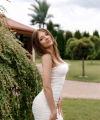 profile of Ukrainian mail order brides Olga