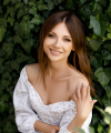 profile of Ukrainian mail order brides Olga