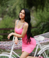 profile of Ukrainian mail order brides Viktoriya