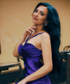 profile of Ukrainian mail order brides Viktoriya