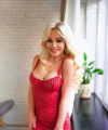 profile of Ukrainian mail order brides Tatyana