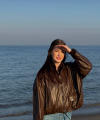 profile of Ukrainian mail order brides Anastasiia