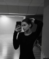 profile of Ukrainian mail order brides Anastasiia