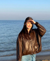 profile of Ukrainian mail order brides Anastasiia