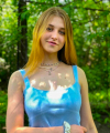 profile of Ukrainian mail order brides Oleksandra