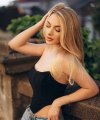 profile of Ukrainian mail order brides Zoryana