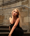 profile of Ukrainian mail order brides Zoryana