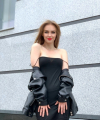 profile of Ukrainian mail order brides Darya