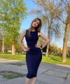 profile of Ukrainian mail order brides Darya