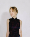 profile of Ukrainian mail order brides Darya