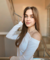 profile of Ukrainian mail order brides Darya