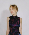 profile of Ukrainian mail order brides Darya