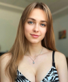 profile of Ukrainian mail order brides Darya