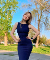 profile of Ukrainian mail order brides Darya