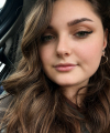 profile of Ukrainian mail order brides Yana