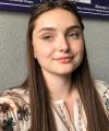 profile of Ukrainian mail order brides Yana
