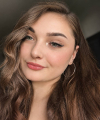 profile of Ukrainian mail order brides Yana