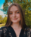 profile of Ukrainian mail order brides Yana