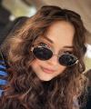 profile of Ukrainian mail order brides Yana