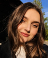 profile of Ukrainian mail order brides Yana