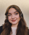 profile of Ukrainian mail order brides Yana