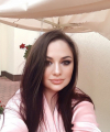 profile of Ukrainian mail order brides Nataliya