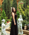 profile of Ukrainian mail order brides Nataliya