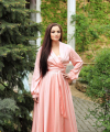 profile of Ukrainian mail order brides Nataliya