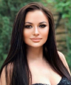 profile of Ukrainian mail order brides Nataliya