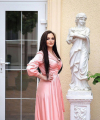 profile of Ukrainian mail order brides Nataliya