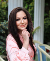 profile of Ukrainian mail order brides Nataliya