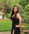 profile of Ukrainian mail order brides Nataliya